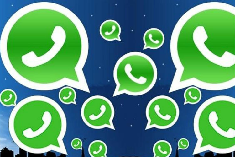 Whatsapp dal 31 dicembre 2017 smetterà di funzionare su alcuni telefoni