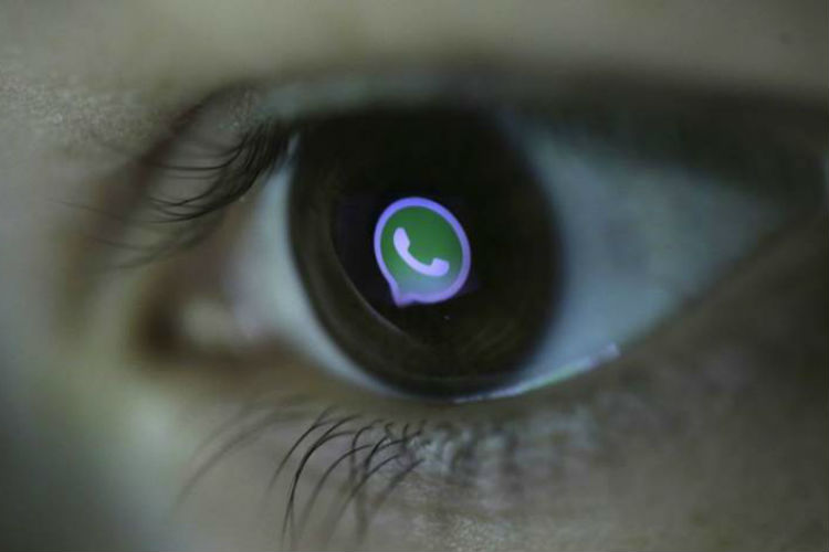 Conosciamo meglio WhatsApp e 3 utili funzioni nascoste