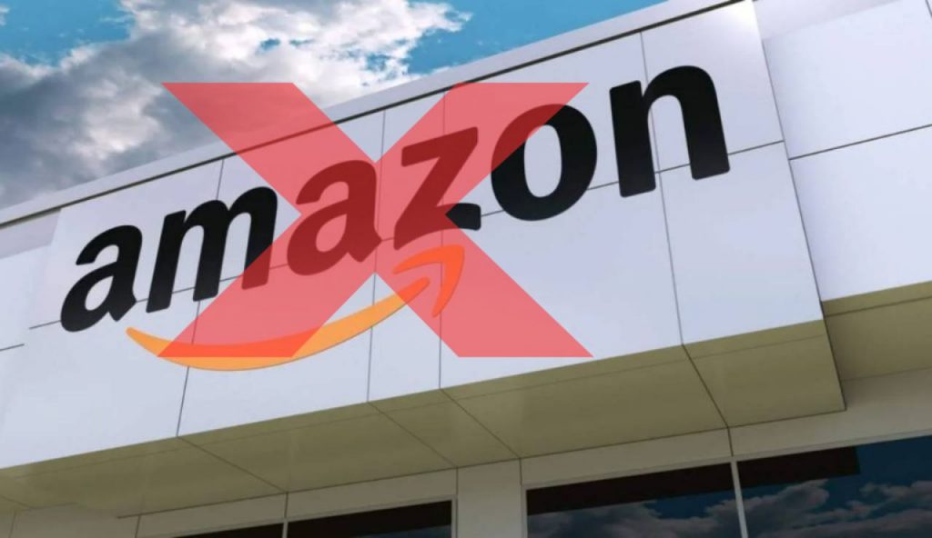 Amazon - foto depositphotos + Canva - lagazzettaennese.it