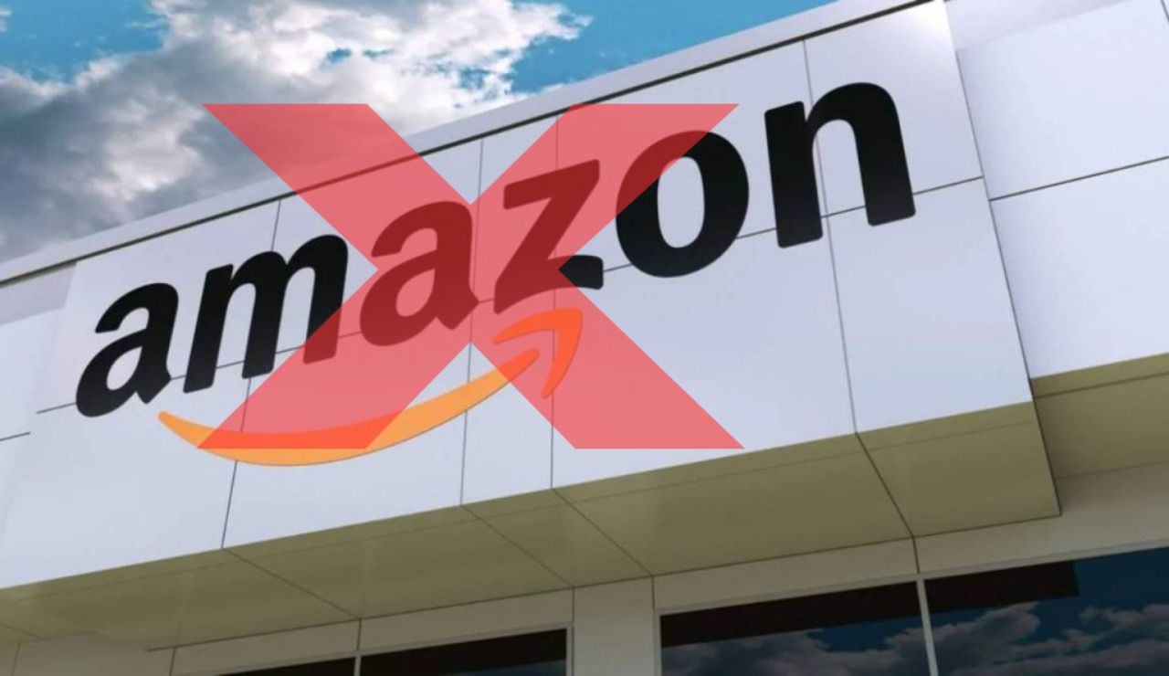 Amazon - foto depositphotos + Canva - lagazzettaennese.it