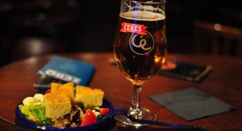 L’APERITIVO più buono al mondo lo fai solo in SICILIA | Questi i posti da annotare, sembra di essere a Cuba