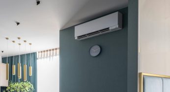 Aria condizionata, ora l’accendi a palla e NON consumi niente | L’elettricista mi ha svelato il tasto segreto, casa fresca H24