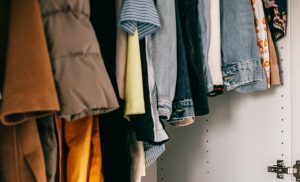 Armadio - foto pexels - lagazzettaennese.it