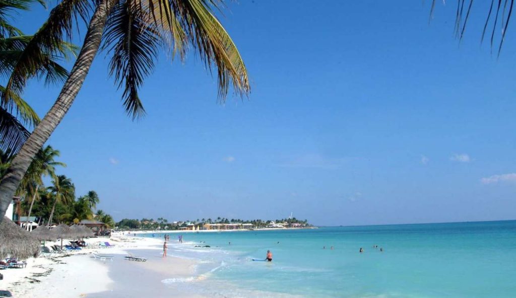 Aruba - foto flickr - lagazzettaennese.it