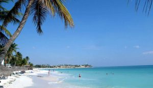 Aruba - foto flickr - lagazzettaennese.it