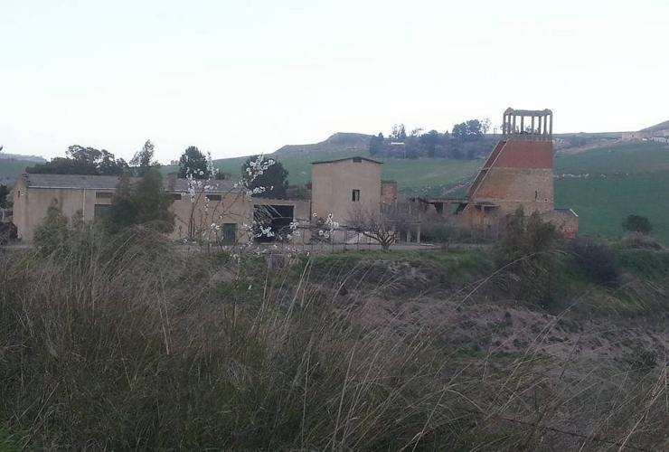 Borgo Baccarato - foto trip advisor - lagazzettaennese.it