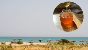 Borgo del miele - foto canva - lagazzettaennese.it