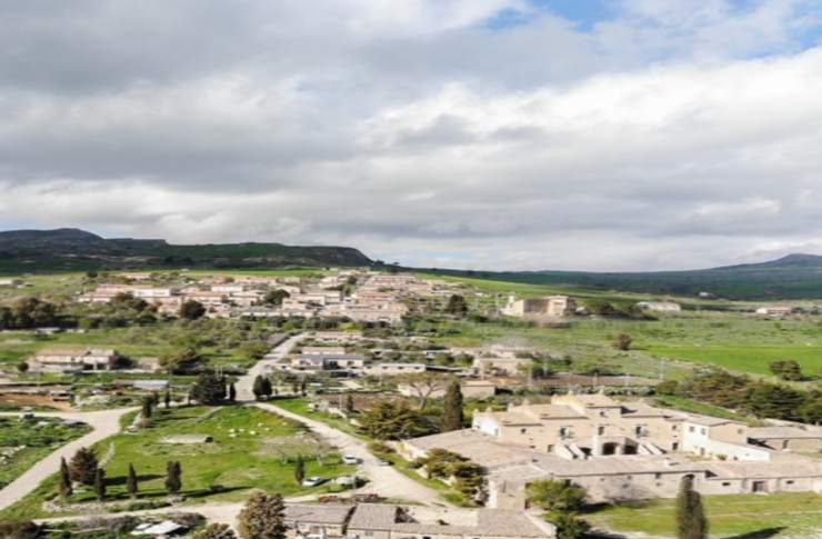 Cacchiamo - foto facebook @cityin360 - lagazzettaennese.it