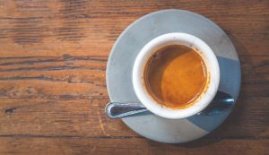 Caffè - foto pixnio - lagazzettaennese.it