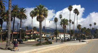 Dimentica Malibu, questa spiaggia SICILIANA è la vera California d’Europa | Costa meno ed è bellissima