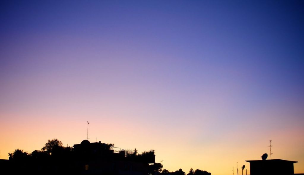 Caltanissetta - foto flickr - lagazzettaennese.it