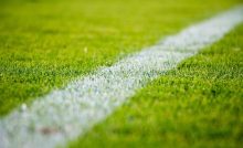 Campo da calcio - Lagazzettaennese.it