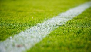 Campo da calcio - Lagazzettaennese.it