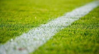 Enna Calcio, al via la nuova stagione con Lo Monaco: la presentazione ufficiale