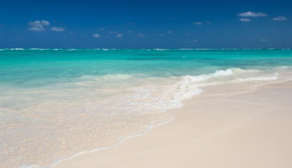 Caraibi - foto web - lagazzettaennese.it