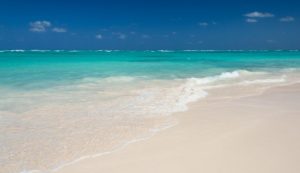 Caraibi - foto web - lagazzettaennese.it
