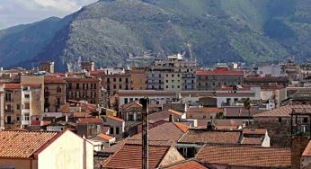 Nel cuore più profondo di Palermo sorge l’ISOLA più BELLA d’Italia | Il motivo è pazzesco, in Sicilia sono tutti d’accordo