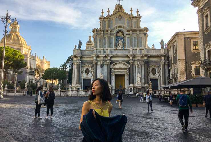 Catania - foto flickr - lagazzettaennese.it