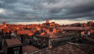 Catania - foto flickr - lagazzettaennese.it