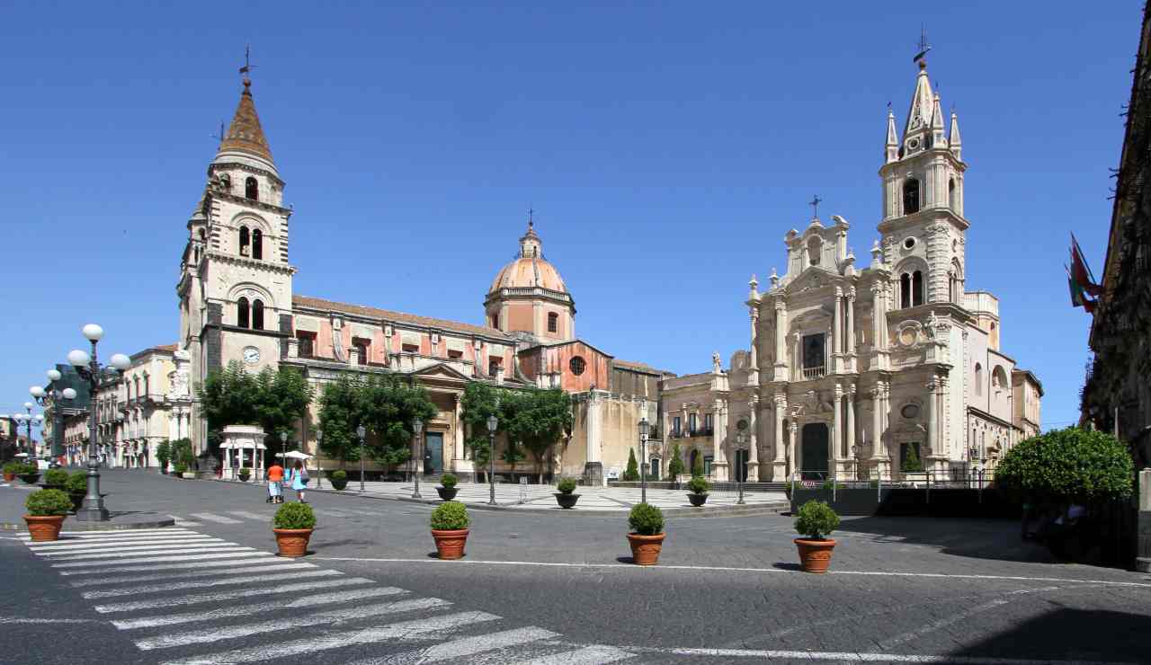 Città colta - foto wikimedia commons - lagazzettaennese.it