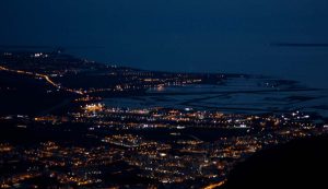Città economica - foto flickr - lagazzettaennese.it