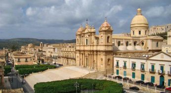 Ma quale Palermo, la vera CAPITALE della Sicilia è solo questa | Non è una provincia eppure è nota a molti