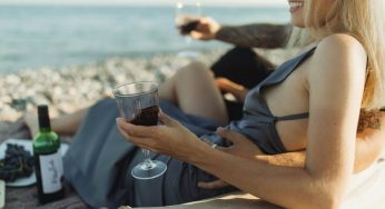La Sicilia REGINA dell’estate | Questo è il PIATTO premiato in spiaggia, lo prepari in 2 minuti e piace a tutti: anche il nonno apprezza