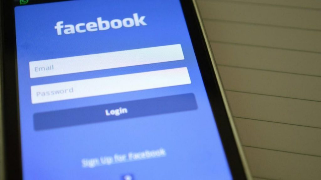 Facebook - foto pexels - lagazzettaennese.it