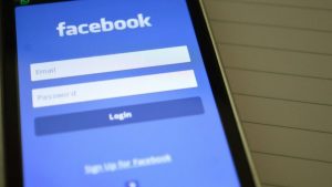Facebook - foto pexels - lagazzettaennese.it