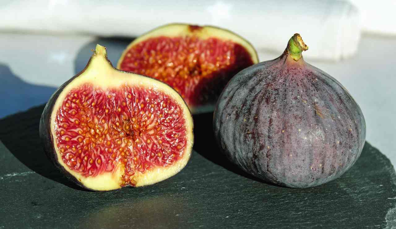 Fichi - foto pixnio - lagazzettaennese.it
