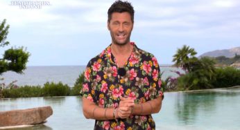 Temptation Island, Mediaset STRAVOLGE TUTTO | I fan costretti a RIMANDARE le vacanze, sta per succedere l’impossibile