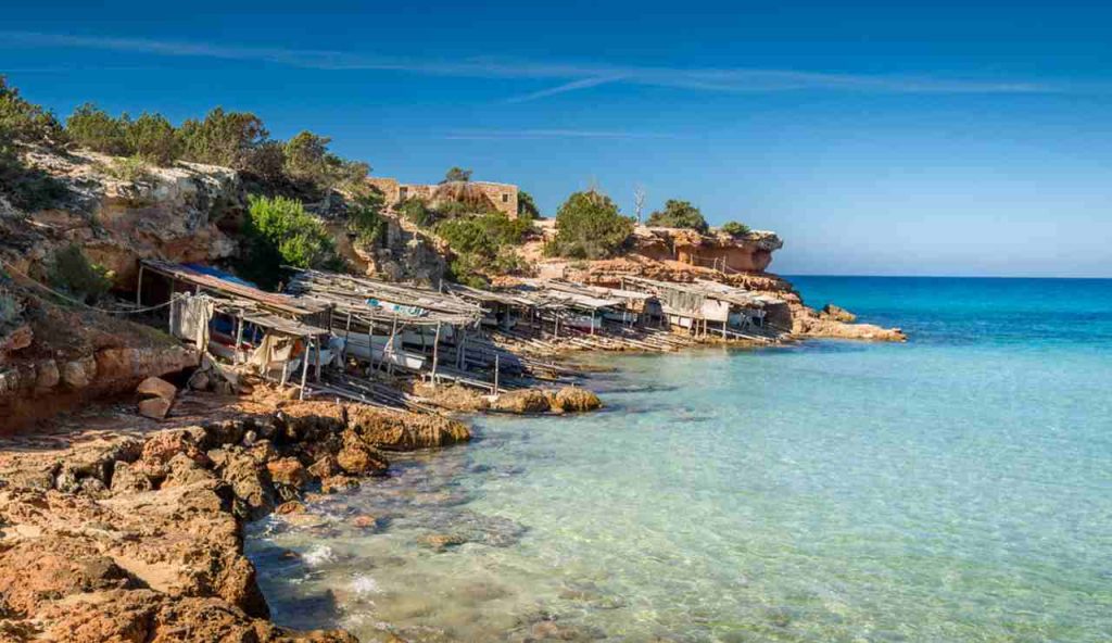 Formentera - foto flickr - lagazzettaennese.it