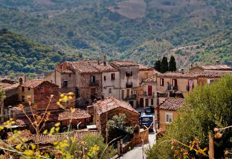 Gangi - foto flickr - lagazzettaennese.it