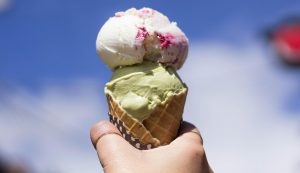 Gelato - foto pexels - lagazzettaennese.it