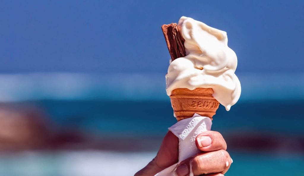 Gelato - foto pixnio - lagazzettaennese.it