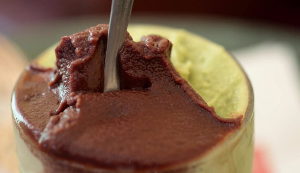 Granita siciliana - foto flickr - lagazzettaennese.it