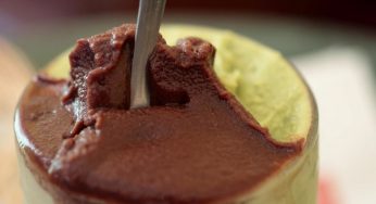 Sicilia da sogno, la GRANITA che ha conquistato anche i palati più esigenti | Questi i posti imperdibili