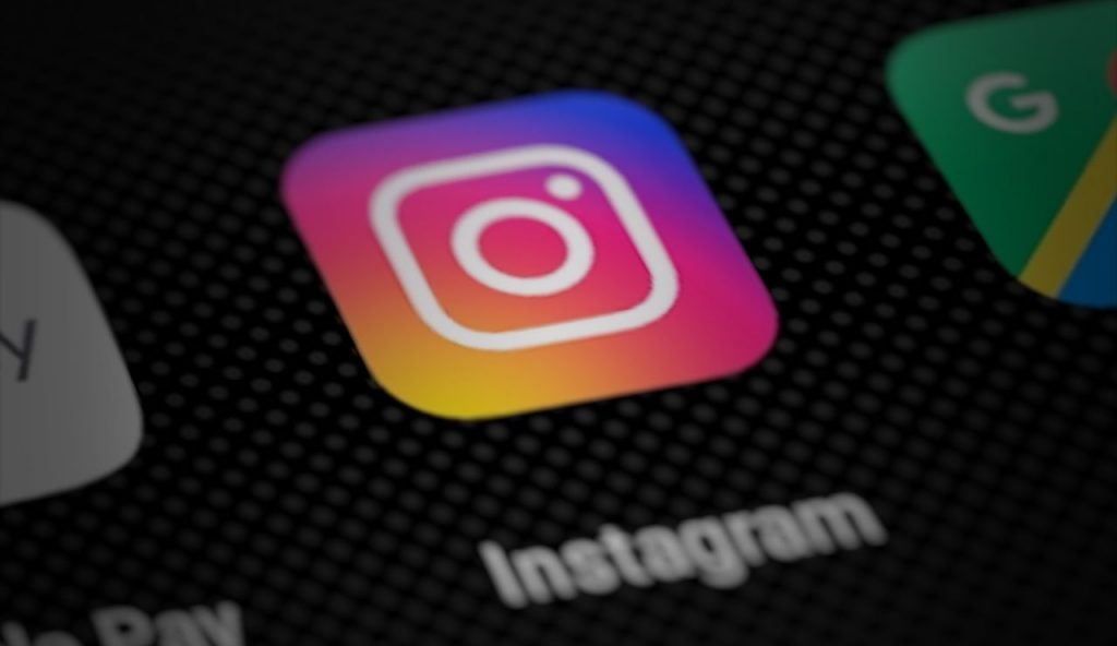 Instagram - foto wikimedia commons - lagazzettaennese.it