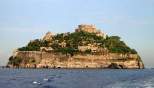 Ischia - foto flickr - lagazzettaennese.it