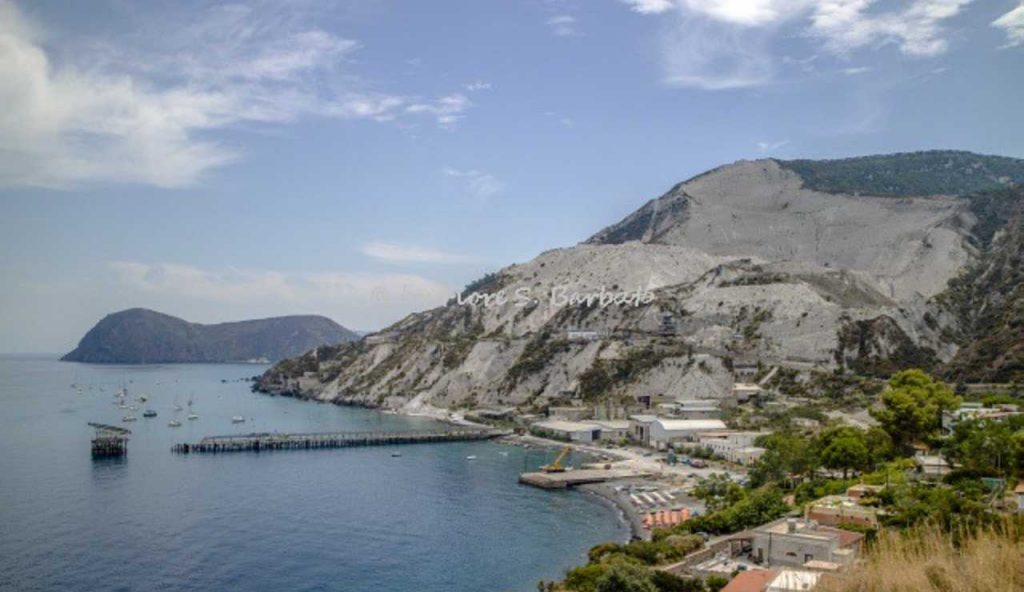 Isola - foto flickr - lagazzettaennese.it
