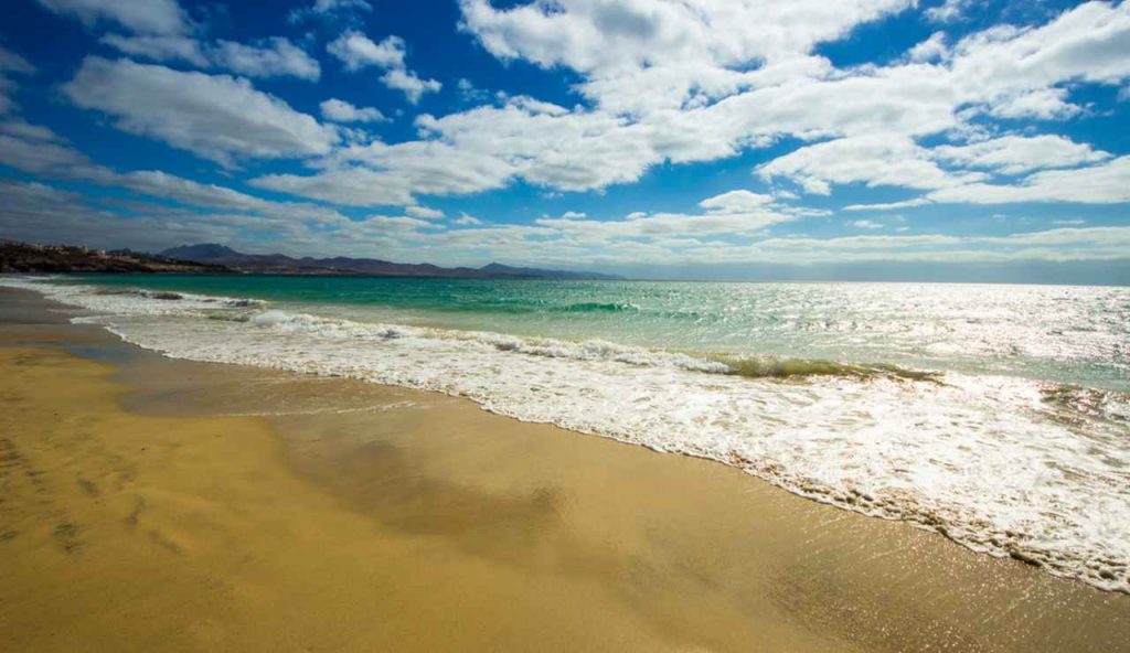 Isole Canarie - foto flickr - lagazzettaennese.it