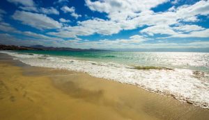 Isole Canarie - foto flickr - lagazzettaennese.it