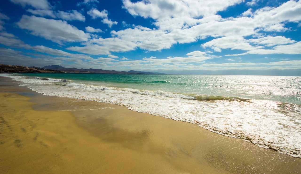 Isole Canarie - foto flickr - lagazzettaennese.it