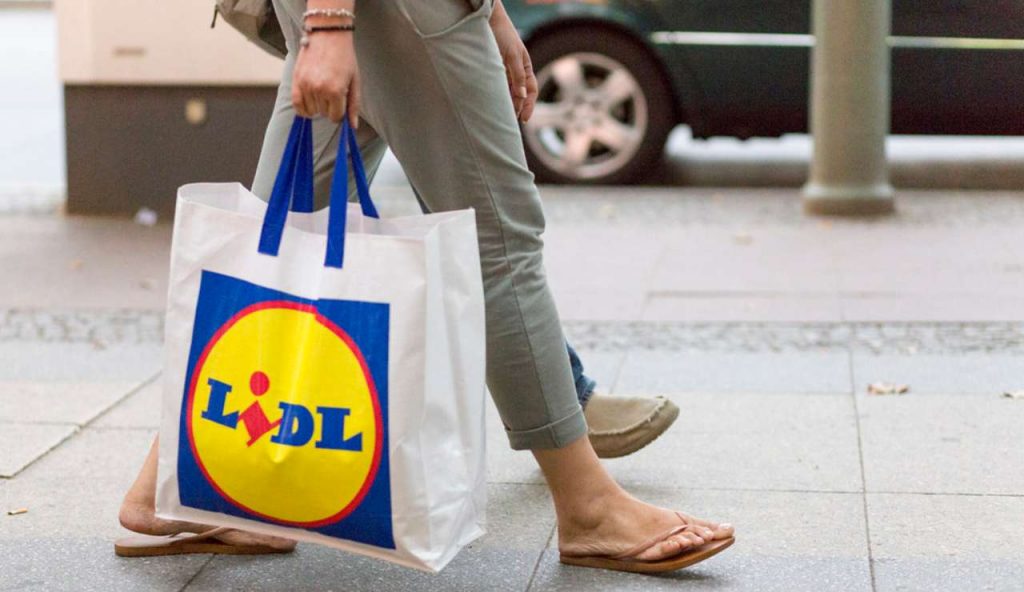 LIDL - foto flickr - lagazzettaennese.it