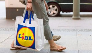 LIDL - foto flickr - lagazzettaennese.it