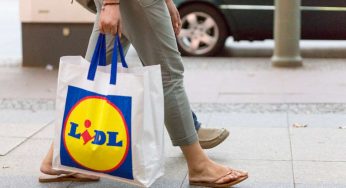 È ufficiale, la colazione al bar è MORTA | LIDL sferra il colpo del secolo a 0,99€, il nutrizionista approva subito