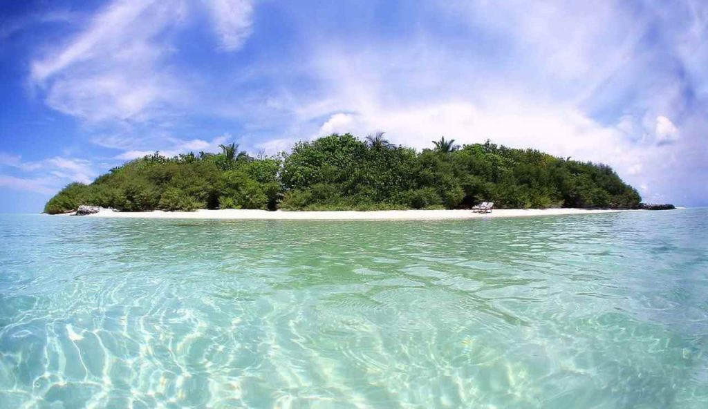 La isla bonita - foto flickr - lagazzettaennese.it