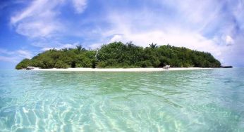 Famosa come la ISLA BONITA della Sicilia è il posto più glamour dell’estate | Vai sull’isola e scopri che il paradiso in terra esiste