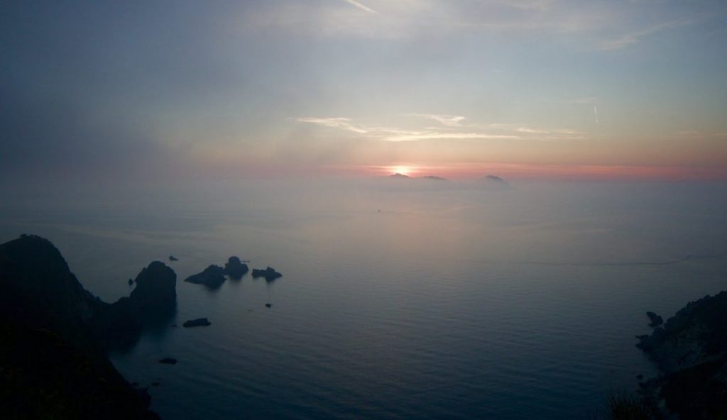 L'isola che non c'è - foto flickr - lagazzettaennese.it
