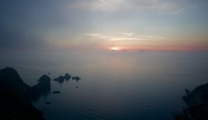 L'isola che non c'è - foto flickr - lagazzettaennese.it